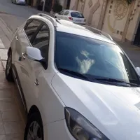 جکs5