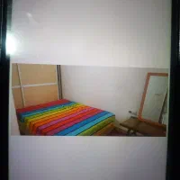 اجاره روزانه ی سوئیت|اجارهٔ کوتاه‌مدت آپارتمان و سوئیت|رشت, کوی عرفان|دیوار