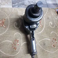 بکس بادی جنیوس اصل 600 750|ابزارآلات|قائم‌شهر, |دیوار