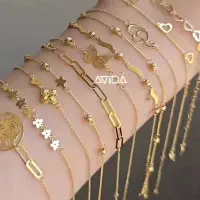 فروشنده بدلیجات
