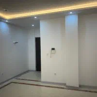 دو خواب سند تک برگ