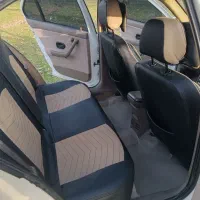 سمندef7|خودرو سواری و وانت|گرگان, |دیوار