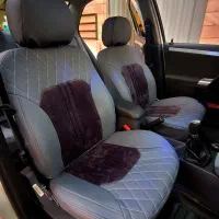 کارگر ساده وسط کار|استخدام صنعتی، فنی، مهندسی|تهران, شهرک شریعتی|دیوار