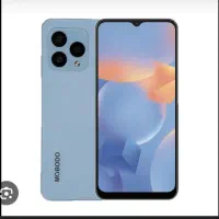 Mobodo k1|موبایل|مشهد, احمدآباد|دیوار