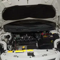 لیفان x50اتومات