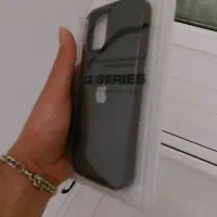 گارد iPhone 12 pro|لوازم جانبی موبایل و تبلت|مشهد, ارشاد|دیوار