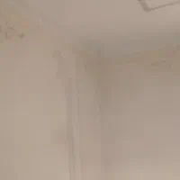 نقاشی ساختمان معین|خدمات پیشه و مهارت|اراک, |دیوار