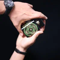 عکاس،فیلمبردار،سناریونویس