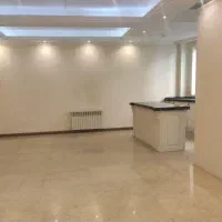 ۹۱ متر.۲خ .شمال جردن. کلید نخورده.زیرقیمت منطقه