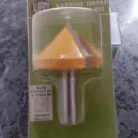 تیغ اورفرز|ابزارآلات|بوشهر, |دیوار