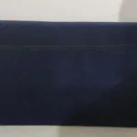 پشتی سرمه ای ماشینی|پشتی|صباشهر, |دیوار