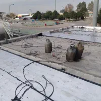 نصاب ایزوگام هستم