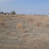 زمین-گرجی-علیا