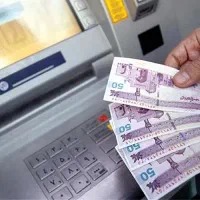 همکاری‌،سرمایه‌گذاری‌بادرآمدوسودبالا