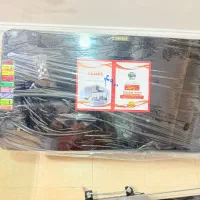 ست هود مخفی و اجاق گاز رومیزی و سینک|هود|بوشهر, |دیوار