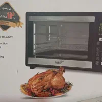 توستر