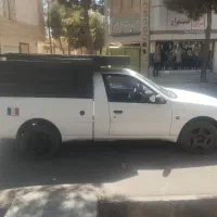 حمل بار و اثاثیه داخل و خارج شهر وانت تهران و مشهد|خدمات حمل و نقل|بیرجند, |دیوار