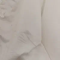 لباس عروس خاص|لباس|بومهن, |دیوار