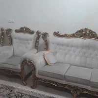 کار و نظافت منزل|استخدام سرایداری و نظافت|اهواز, کوی ترابری|دیوار