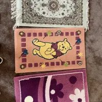 پادری|پادری|زنجان, |دیوار
