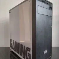 کیس مناسب گیم