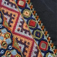 سرتوپ مهره ای قیمت مناسب