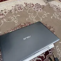 لپتاپ ایسوس i7 SSD