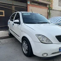 خودرو|خودرو سواری و وانت|نسیم‌شهر, |دیوار