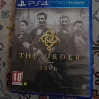 the other until ratchet dirt|کنسول، بازی ویدئویی و آنلاین|تهران, بهداشت|دیوار