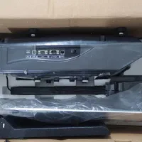 ترازو فروشگاهی|فروشگاه و مغازه|سنندج, |دیوار