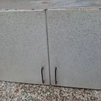 کابینت دودره