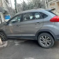 ام وی ام x22|خودرو سواری و وانت|تهران, هروی|دیوار
