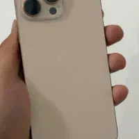 16 pro maxs|موبایل|تهران, ابوذر|دیوار