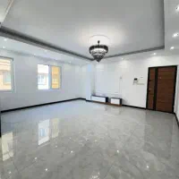 اپارتمان۱۰۰متری/عروسک/غرق نور/طراحی بینظیر/کهریزک|فروش آپارتمان|کهریزک, |دیوار