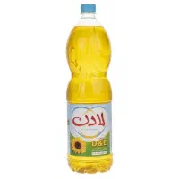 روغن 810گرم لادن / عمده /تعاونی بازرگان