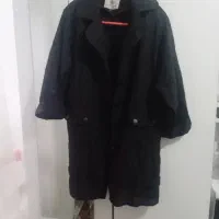 مانتو زنانه