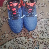 استوک
