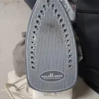 اوتو دستی|اتو و لوازم اتو|اصفهان, شاهد|دیوار