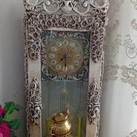 فروش ساعت ایستاده