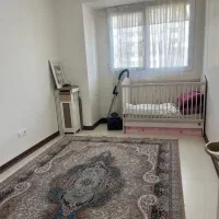 ۹۵متر، آبشار تهران، رزمال، ایرانمال، دریاچه چیتگر|فروش آپارتمان|تهران, آبشار تهران (دریاچه)|دیوار
