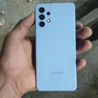 فروش یامعامله باx