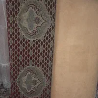 پشتی