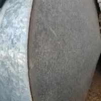 لباسشویی و تانکی آب|سایر لوازم برقی|اهواز, منبع اب|دیوار