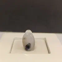 عقیق شجر طبیعی|جواهرات|نیشابور, بنیاد شهید|دیوار