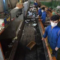 به نیروی کار جهت فعالیت در کارگاه پردازش نیازمندیم|استخدام صنعتی، فنی، مهندسی|اراک, |دیوار