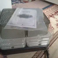 دستگاه ساندویچ ساز