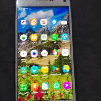 گوشی سامسونگ|موبایل|اردبیل, |دیوار