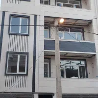 پنجره دوجداره upvc شرایط اقساط عالی|مصالح و تجهیزات ساختمان|خرمآباد, |دیوار