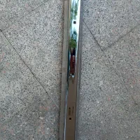 سپر عقب و جلو پارس وسمند و۲۰۶ اس دی و پیکان|قطعات یدکی و لوازم جانبی|اصفهان, شهرک میلاد|دیوار