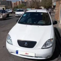 تیبا۲ مدل۹۷ سالم